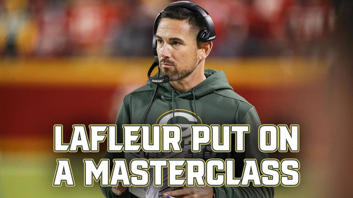 lafleur thumbnail